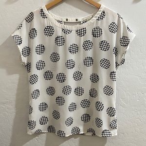 🌵2/$15! Pleione Top